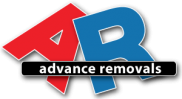 Removalists Middlesex WA - Advance Removals