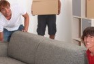 Middlesex WAhouseremovals-2.jpg; ?>